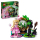LEGO Wicked 75682 Figurki Elphaby i Glindy - 1278677 - zdjęcie 2
